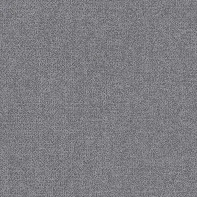 Produktbild von A.S. Creation | Natural Living | 386624 | Vliestapete | Einfarbig | 10.05 x 0.53 m | Schwarz | Wohnzimmer | Flur | Büro | Küche | Wohnräume