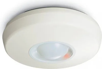 Image de FX-360 - montage au plafond, PIR, plafond de 2,4 à 3,6 m