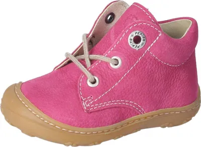Immagine prodotto di Scarpe basse per ragazze