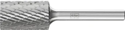 Zdjęcie produktu dla PFERD 21102026, 1 szt., 1,6 cm