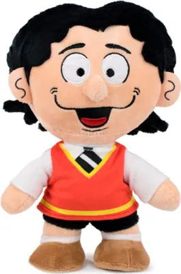 Produktbild von Together Zape Teddybär 25 Cm One Size