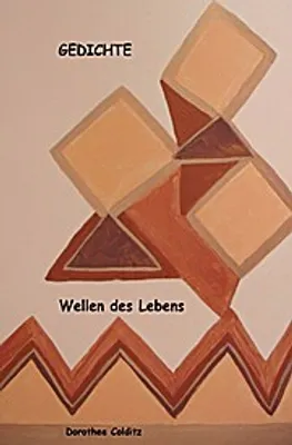 Produktbild von Wellen des Lebens