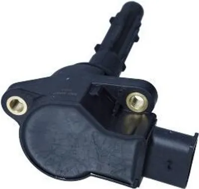Image de Bobine D'allumage Db W203/204/211 S203 Sprinter 06-