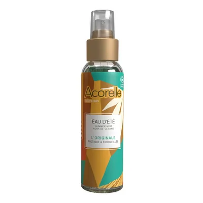 Image de nature sun - Brume d'été L'Original 100ml