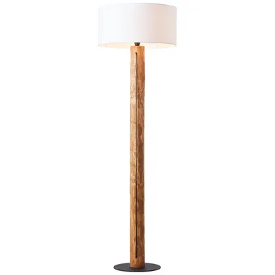 Zdjęcie produktu dla Lampa podłogowa JIMENA 93117/35 Brilliant