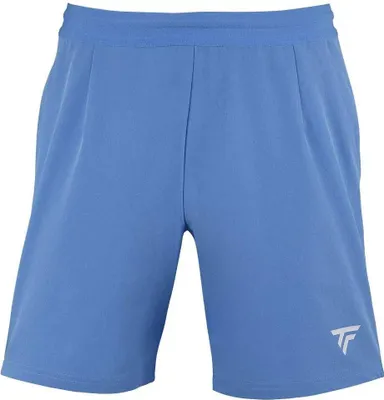 Obrázek produktu pro Tecnifibre Team kraťasy modré 6–8 let chlapecké modré 6–8 let