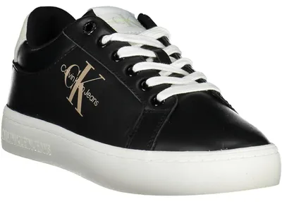 Immagine prodotto di scarpe Calvin Klein yw0yw00912f