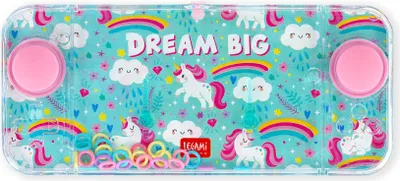 Produktbild von MWG0001 MINI WATER GAME - UNICORN_Bitte