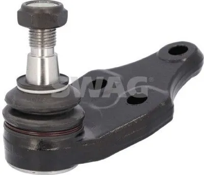 Produktbild von SWAG Traggelenk Vorne Links Vorne Rechts für LAND ROVER Freelander SUV (L314) 22 93 1312