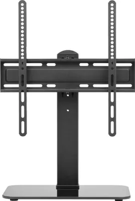 Produktbild von One For All Ultra Slim Line WM 2470, 81,3 cm (32"), 139,7 cm (55"), 40 kg, 100 x 100 mm, 400 x 400 mm, Schwarz