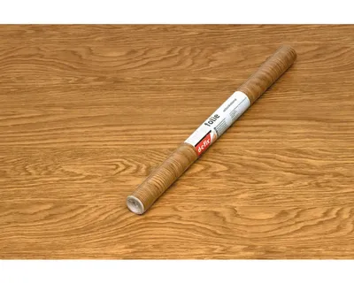 Obrázek produktu pro d-c-fix deco Classic Klebefolie Eiche Wildwuchs 45cm