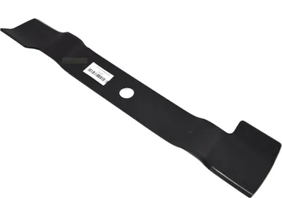 Immagine prodotto di lama mulching 40 CM per Brill Basic 40 E, 463915, 112567, 842463915