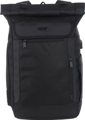 Obrázok produktu pre Canyon CNS-BPRT7B1, Batoh, 43,9 cm (17.3"), Rozšíriteľné, Ramenný popruh