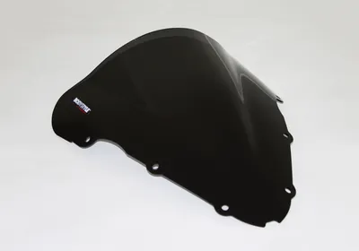 Produktbild von BODYSTYLE Racing Cockpitscheibe fÃ1/4r CBR600F PC35 für CBR600F PC35