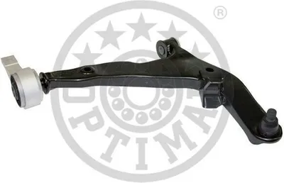 Produktbild von OPTIMAL G6-1246 Querlenker Rechts Vorne für NISSAN MURANO (Z50)