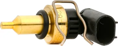 Produktbild von MEYLE 014 821 0003 Kühlmitteltemperatursensor passend für MERCEDES-BENZ C-Klasse Limousine (W204) E-Klasse Limousine (W211) C-Klasse T-modell (S204)