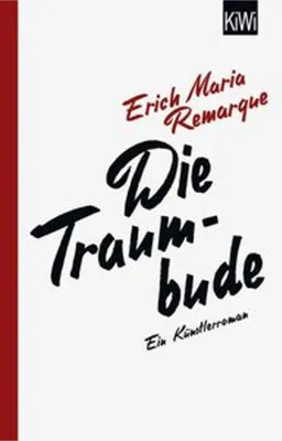 Image de Die Traumbude