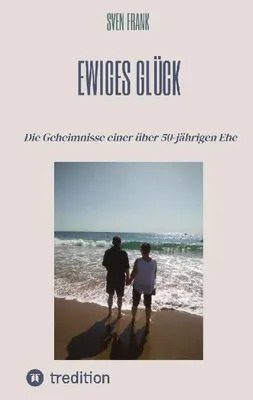 Produktbild von Ewiges Glück