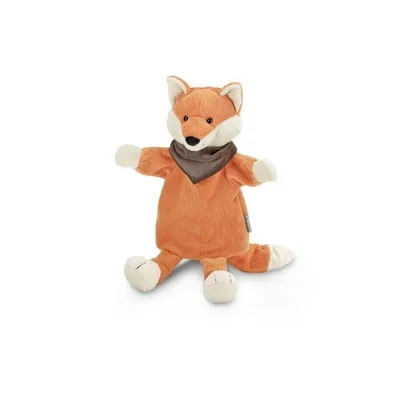 Zdjęcie produktu dla Sterntaler Fuchs, Lalka, Zwierzęta, Zmywalny, 1 szt.