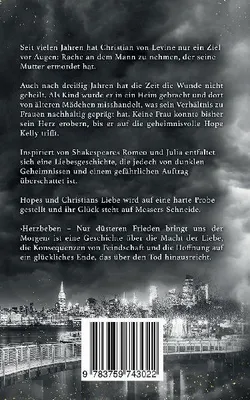 Produktbild von Herzbeben
