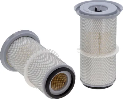 Produktbild von Luftfilter SA 14605 K
