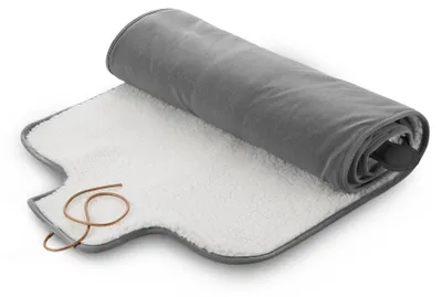 Obrázok produktu pre Medisana OL 800, 450 mm, 1350 mm, 600 g, Bavlna