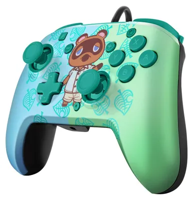 Obrázok produktu pre PDP REMATCH: Nintendo Switch, Nintendo Switch Lite, Nintendo Switch OLED