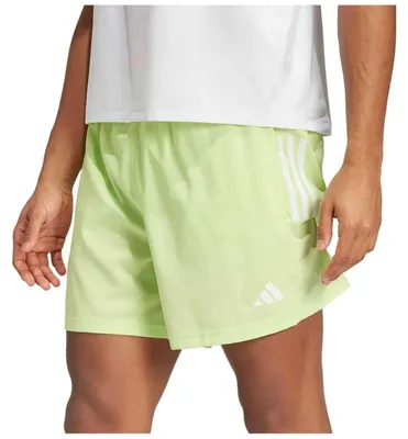 Zdjęcie produktu dla Szorty Adidas IZ4396 dla Męskie
