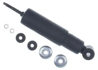 Image de EBG Amortisseur de suspension avant Mitsubishi MR151227
