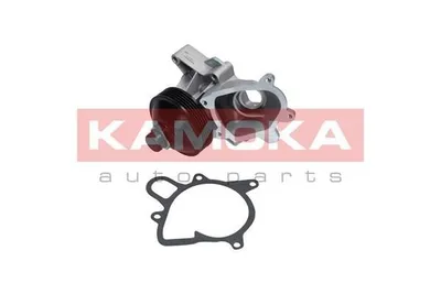 Produktbild von KAMOKA Kühlmittelpumpe Wasserpumpe für BMW 5 Limousine (E39) T0064