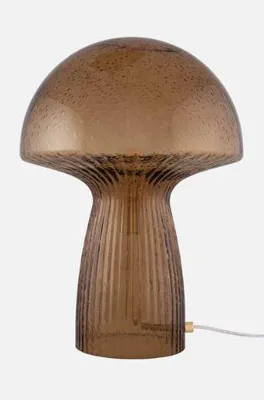 Immagine prodotto di FUNGO 30, Lampada da Tavolo per Interni, Globen Lighting