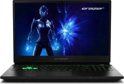 Produktbild von Medion Deputy 15 P1 15.6" FHD Core 5 - 4,8 GHz - 1.000 GB