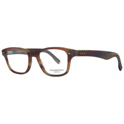 Produktbild von Ermenegildo Zegna Herrenkleider ZC5013 06453
