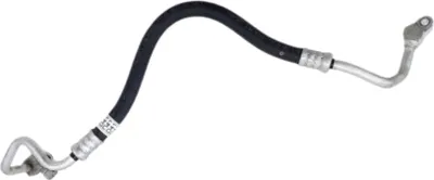 Produktbild von TOYOTA Land Cruiser Kälteschlauch 88711-60B10 OE