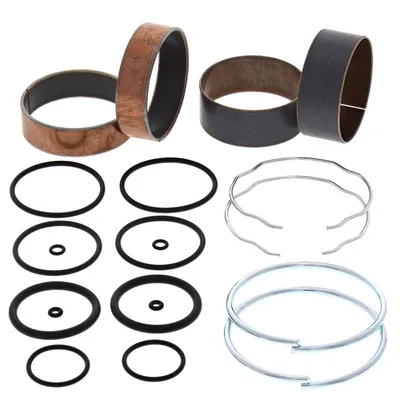 Immagine prodotto di Kit di riparazione forcella All Balls per Honda CRF R 250 ccm anno 2010 - 2014