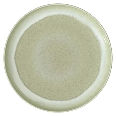 Produktbild von like. by Villeroy & Boch Perlemor Alga Teller-Set 4-teilig
