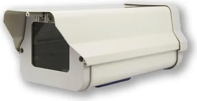 Image de MAKETA COVER - caméra factice - couverture