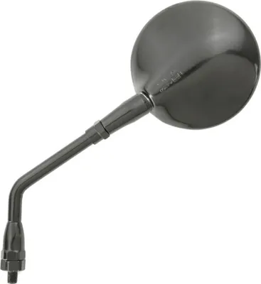 Obrázok produktu pre VICMA Rückspiegel Links/Rechts OEM Schwarz passend für Kawasaki (1Stck.)
