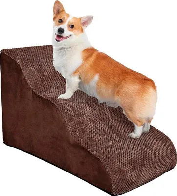 Produktbild von Hundefalle für Hunde, Laufplank, klein, robust