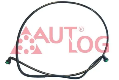 Obrázok produktu pre Palivové potrubie AUTLOG KL3188