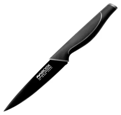 Immagine prodotto di Coltello per affettare Linea Wave  29 cm