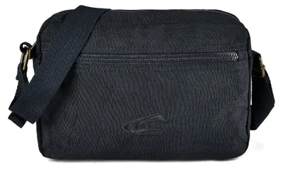 Produktbild von camel active Journey Umhängetasche 26 cm