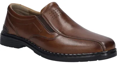 Obrázok produktu pre JOSEF SEIBEL Alastair 19 | Mokasíny pre mužov | Brown