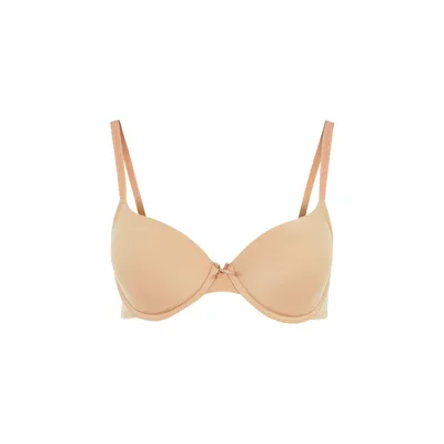 Immagine prodotto di Lascana: reggiseni