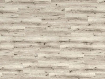 Produktbild von 2,222 m² | Vinylboden SPC Rigid Carpo50Plus Trittschall Landhausdiele