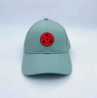 Obrázok produktu pre Boruto – Sharingan – Čiapka