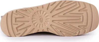 Image de Chaussures UGG Cityfunc Chelsea 1173258MDSD