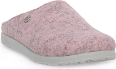 Produktbild von Grünland Schuhe Cipria 59POTA, CE0250CIPRIA