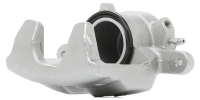 Produktbild von RIDEX Bremssattel Vorne Links Vorne passend für MERCEDES-BENZ A-Klasse (W169) 78B0237