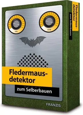 Zdjęcie produktu dla Franzis Verlag 978-3-645-65276-6